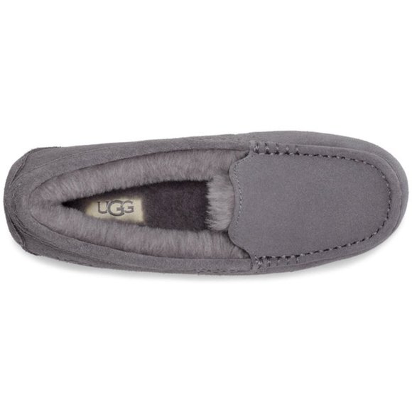 🎁 UGG Ansley Women's Slipper - Picture 3 of 5